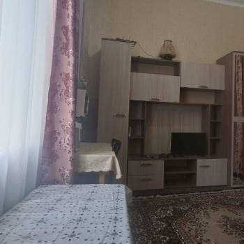 Сдается Комната, 104 м²
