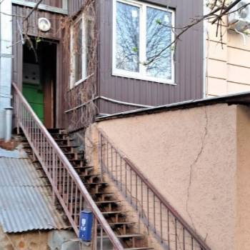 Сдается Комната, 104 м²