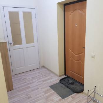 Продается 1-комнатная квартира, 32 м²