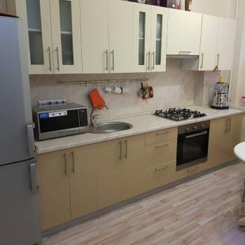 Продается 1-комнатная квартира, 32 м²