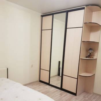 Продается 1-комнатная квартира, 32 м²