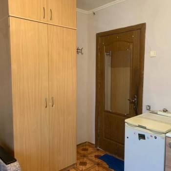 Сдается Комната, 0 м²