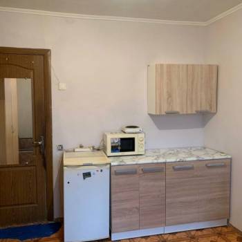 Сдается Комната, 0 м²