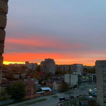 Сдается Комната, 0 м²