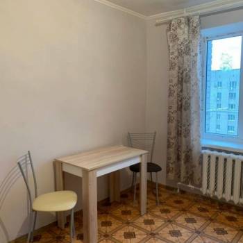 Сдается Комната, 0 м²
