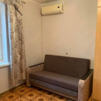 Сдается Комната, 0 м²