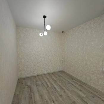 Сдается 1-комнатная квартира, 0 м²