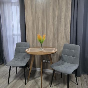 Сдается 1-комнатная квартира, 27 м²