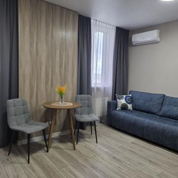 Сдается 1-комнатная квартира, 27 м²