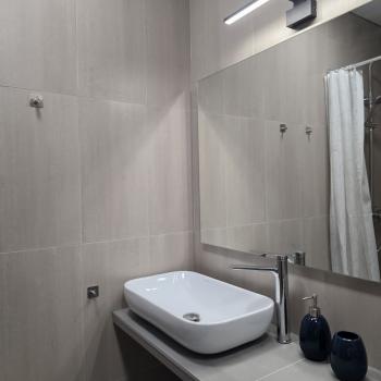 Сдается 1-комнатная квартира, 27 м²