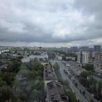 Сдается 1-комнатная квартира, 27 м²