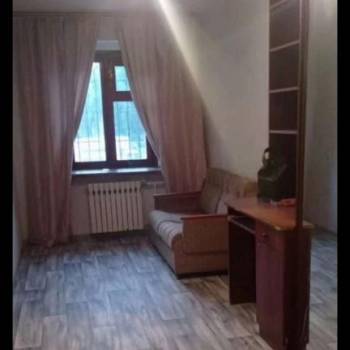 Сдается 2-х комнатная квартира, 48 м²