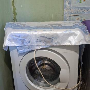 Сдается Комната, 13 м²