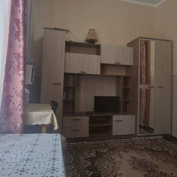 Сдается Комната, 13 м²