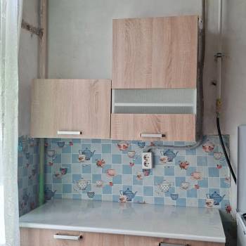 Сдается Комната, 13 м²