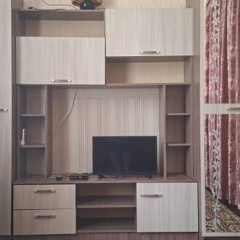 Сдается Комната, 13 м²