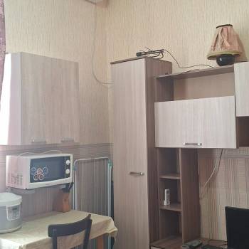Сдается Комната, 13 м²