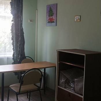Сдается Дом, 18 м²