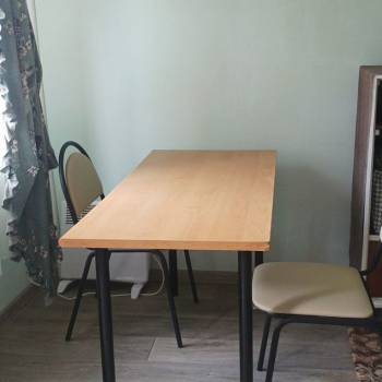 Сдается Дом, 18 м²