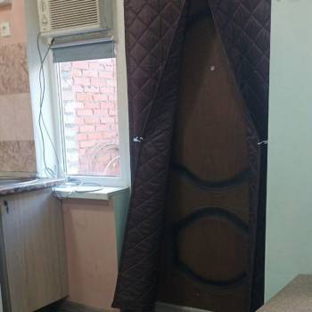 Сдается Дом, 18 м²