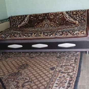 Сдается Дом, 18 м²
