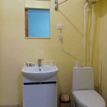 Сдается Дом, 18 м²