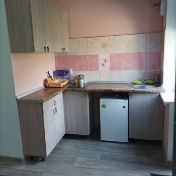 Сдается Дом, 18 м²