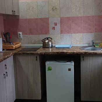 Сдается Дом, 18 м²