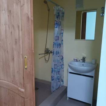 Сдается Дом, 18 м²