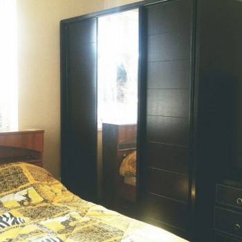 Сдается Дом, 80 м²