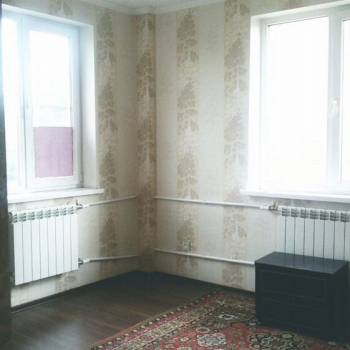 Сдается Дом, 80 м²
