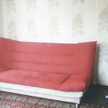 Сдается Дом, 80 м²