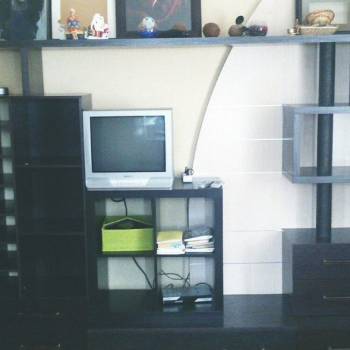 Сдается Дом, 80 м²