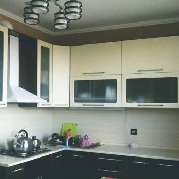 Сдается Дом, 80 м²