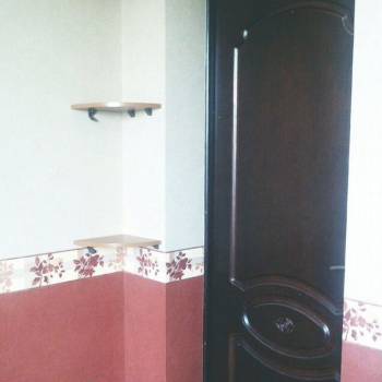 Сдается Дом, 80 м²