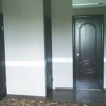 Сдается Дом, 80 м²