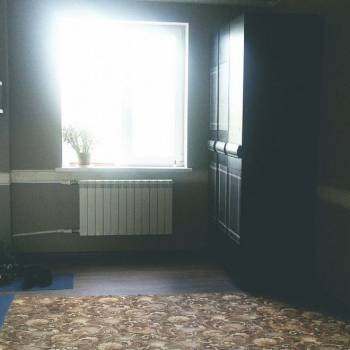 Сдается Дом, 80 м²