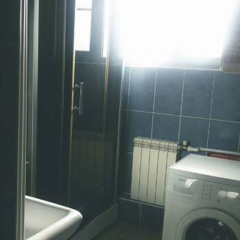 Сдается Дом, 80 м²