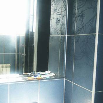 Сдается Дом, 80 м²