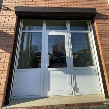 Сдается Нежилое помещение, 60 м²