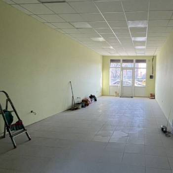 Сдается Нежилое помещение, 60 м²