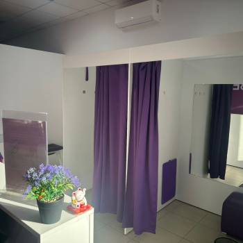Сдается Нежилое помещение, 60 м²