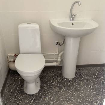 Сдается Нежилое помещение, 170 м²