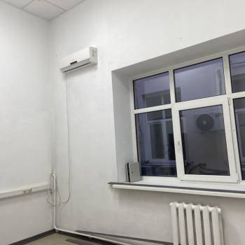 Сдается Нежилое помещение, 170 м²