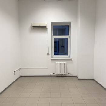 Сдается Нежилое помещение, 170 м²