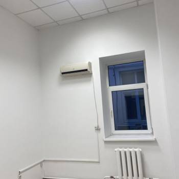 Сдается Нежилое помещение, 170 м²