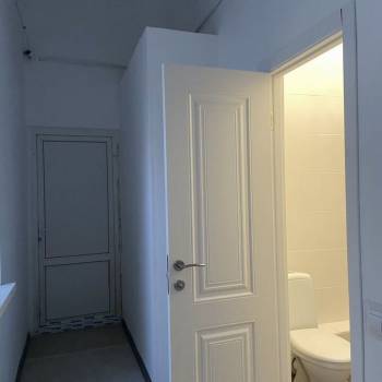 Сдается Нежилое помещение, 170 м²
