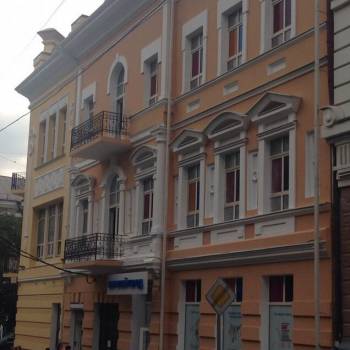 Сдается Нежилое помещение, 170 м²