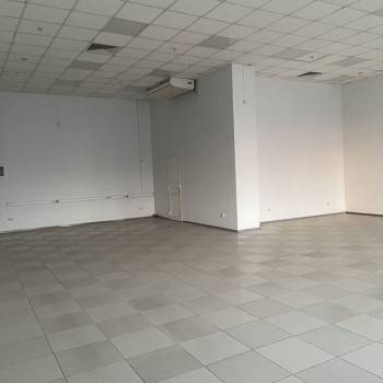 Сдается Нежилое помещение, 170 м²