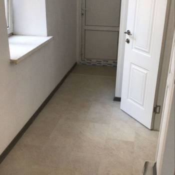 Сдается Нежилое помещение, 170 м²